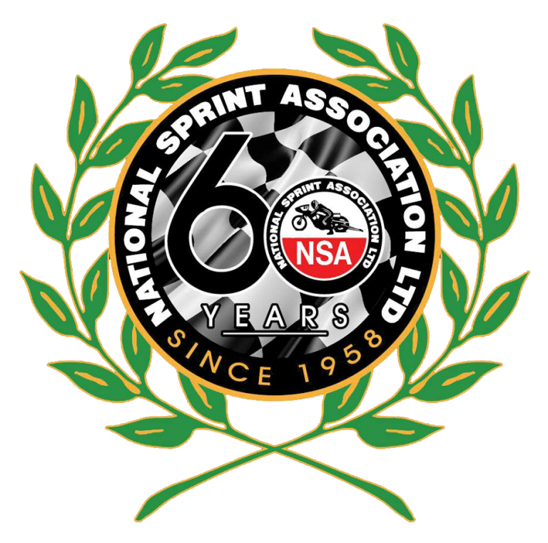 60th_clear National Sprint Association